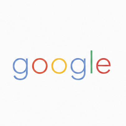 安全管理你的google账号