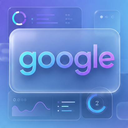 纯净IP注册google账号